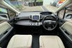 Honda Freed S 2013 AT 7