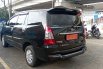 Toyota Kijang Innova E 2.0 2012 Hitam
Siap Pakai wangi bersih istimewa 5