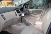Toyota Kijang Innova E 2.0 2012 Hitam
Siap Pakai wangi bersih istimewa 7