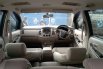 Toyota Kijang Innova E 2.0 2012 Hitam
Siap Pakai wangi bersih istimewa 8