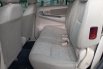 Toyota Kijang Innova E 2.0 2012 Hitam
Siap Pakai wangi bersih istimewa 9
