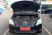 Toyota Kijang Innova E 2.0 2012 Hitam
Siap Pakai wangi bersih istimewa 11