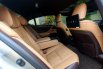 Lexus ES 300 Hybrid Ultra Luxury At 2021 abu metalik 15