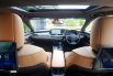 Lexus ES 300 Hybrid Ultra Luxury At 2021 abu metalik 16