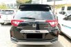  TDP (4JT) Honda BRV E Prestige AT 2020 Hitam  3