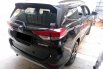  TDP (9JT) Daihatsu TERIOS R 1.5 AT 2020 Hitam  2