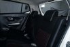 Daihatsu Ayla 1.2L R MT DLX 2020  - Cicilan Mobil DP Murah 2