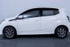 Daihatsu Ayla 1.2L R MT DLX 2020  - Cicilan Mobil DP Murah 4