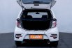 Daihatsu Ayla 1.2L R MT DLX 2020  - Cicilan Mobil DP Murah 6