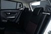 Daihatsu Ayla 1.2L R MT DLX 2020  - Cicilan Mobil DP Murah 8