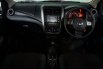Daihatsu Ayla 1.2L R MT DLX 2020  - Cicilan Mobil DP Murah 7