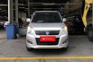 Suzuki Karimun Wagon R (GL) M/T 2016 | Cicilan 1.9 Juta aja 1
