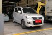 Suzuki Karimun Wagon R (GL) M/T 2016 | Cicilan 1.9 Juta aja 2
