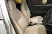 Suzuki Karimun Wagon R (GL) M/T 2016 | Cicilan 1.9 Juta aja 4