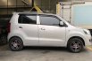Suzuki Karimun Wagon R (GL) M/T 2016 | Cicilan 1.9 Juta aja 3