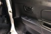 Suzuki Karimun Wagon R (GL) M/T 2016 | Cicilan 1.9 Juta aja 5
