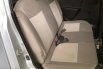 Suzuki Karimun Wagon R (GL) M/T 2016 | Cicilan 1.9 Juta aja 6