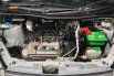 Suzuki Karimun Wagon R (GL) M/T 2016 | Cicilan 1.9 Juta aja 7