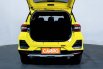 Daihatsu Rocky 1.2 X MT ADS 2021  - Cicilan Mobil DP Murah 2