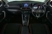 Daihatsu Rocky 1.2 X MT ADS 2021  - Cicilan Mobil DP Murah 5