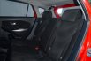 Daihatsu Sirion 1.3L AT 2019  - Mobil Cicilan Murah 3