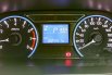 Daihatsu Sirion 1.3L AT 2019  - Mobil Cicilan Murah 4