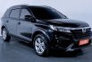 Honda BR-V E 2022 MPV  - Cicilan Mobil DP Murah 1
