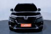Honda BR-V E 2022 MPV  - Cicilan Mobil DP Murah 4