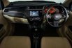 Honda Brio Satya E 2017  - Beli Mobil Bekas Berkualitas 3