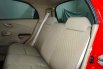 Honda Brio Satya E 2017  - Beli Mobil Bekas Berkualitas 6
