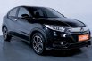 Honda HR-V E 2021 SUV  - Mobil Cicilan Murah 1