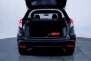 Honda HR-V E 2021 SUV  - Mobil Cicilan Murah 4