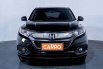 Honda HR-V E 2021 SUV  - Mobil Cicilan Murah 2