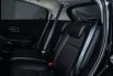 Honda HR-V E 2021 SUV  - Mobil Cicilan Murah 5