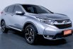 Honda CR-V 2.0 2019 SUV  - Beli Mobil Bekas Berkualitas 1