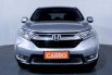 Honda CR-V 2.0 2019 SUV  - Beli Mobil Bekas Berkualitas 4
