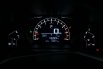 Honda CR-V 2.0 2019 SUV  - Beli Mobil Bekas Berkualitas 3