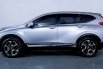 Honda CR-V 2.0 2019 SUV  - Beli Mobil Bekas Berkualitas 2