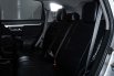 Honda CR-V 2.0 2019 SUV  - Beli Mobil Bekas Berkualitas 5