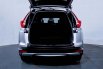 Honda CR-V 2.0 2019 SUV  - Beli Mobil Bekas Berkualitas 7