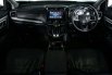 Honda CR-V 2.0 2019 SUV  - Beli Mobil Bekas Berkualitas 6