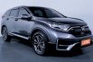 Honda CR-V 1.5L Turbo Prestige 2021  - Beli Mobil Bekas Berkualitas 1