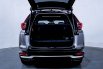 Honda CR-V 1.5L Turbo Prestige 2021  - Beli Mobil Bekas Berkualitas 3