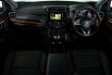 Honda CR-V 1.5L Turbo Prestige 2021  - Beli Mobil Bekas Berkualitas 2
