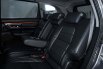 Honda CR-V 1.5L Turbo Prestige 2021  - Beli Mobil Bekas Berkualitas 6