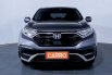 Honda CR-V 1.5L Turbo Prestige 2021  - Beli Mobil Bekas Berkualitas 7