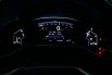 Honda CR-V 1.5L Turbo Prestige 2021  - Beli Mobil Bekas Berkualitas 5