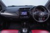 Promo Honda Mobilio RS 2016 murah KHUSUS JABODETABEK 4