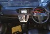 Toyota Calya G Automatic 2023 greeess seperti baruuu 6
