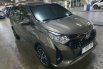 Toyota Calya G Automatic 2023 greeess seperti baruuu 7
